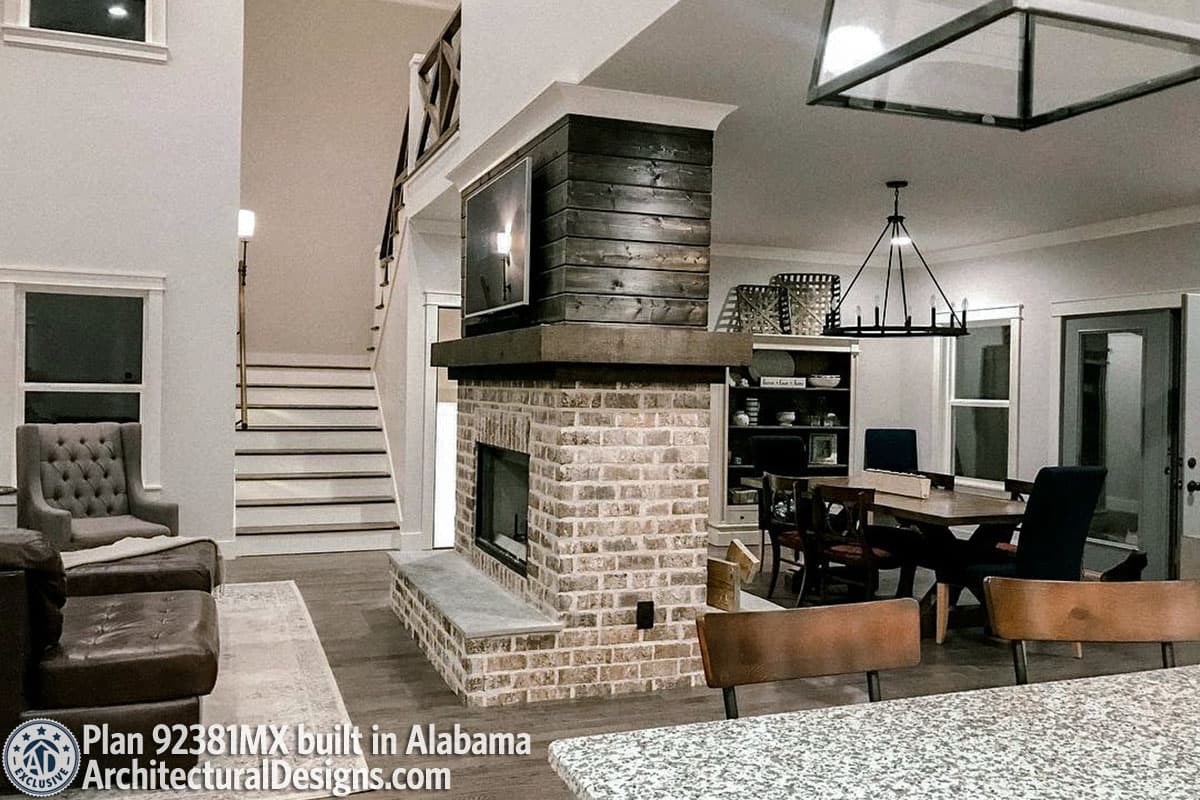 Client Photo id:  291226