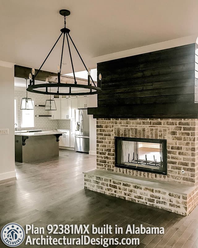 Client Photo id:  291227