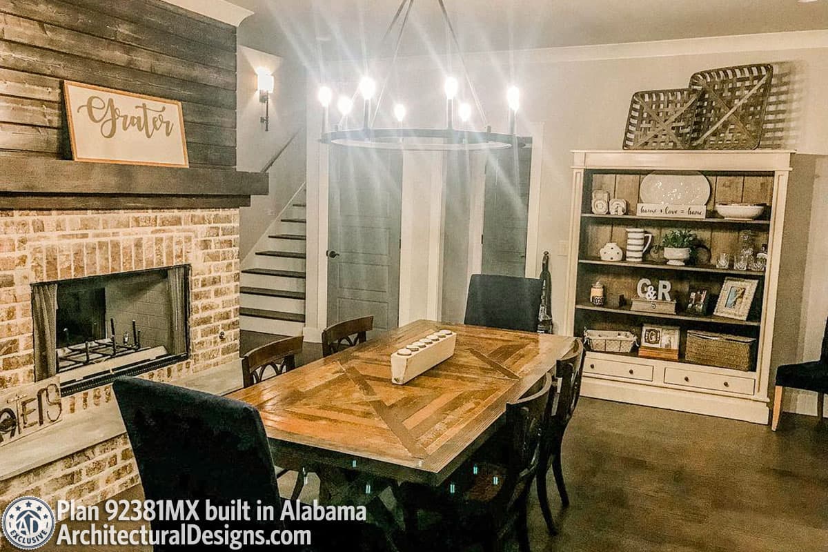 Client Photo id:  291228