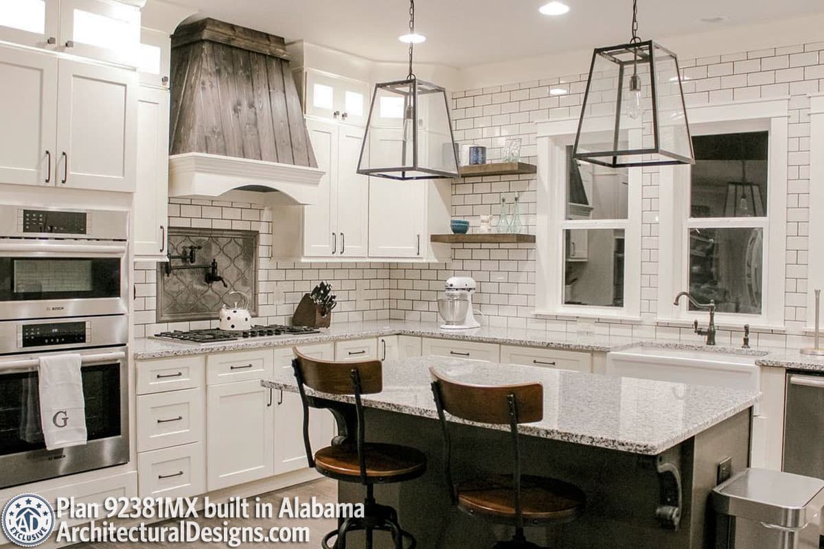 Client Photo id:  291478