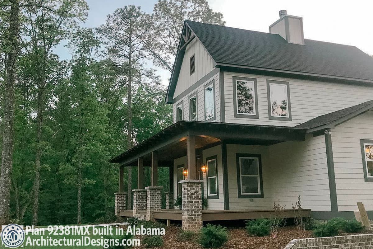 Client Photo id:  299550