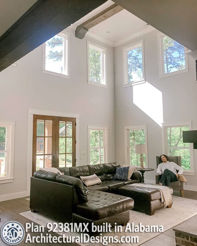 Client Photo id:  299551