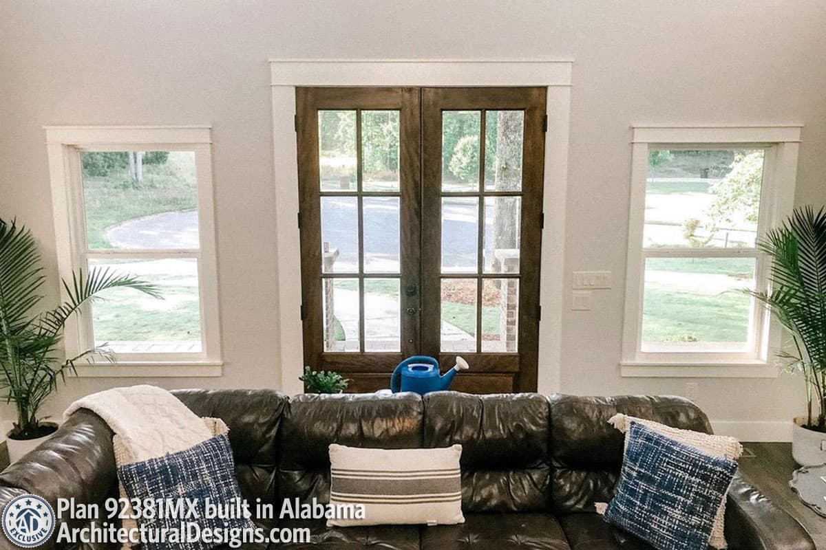 Client Photo id:  299552