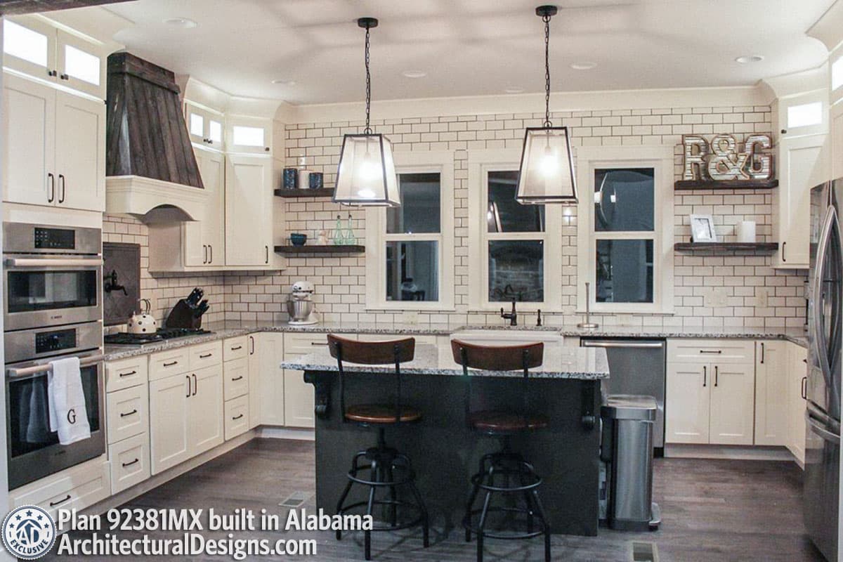 Client Photo id:  299553