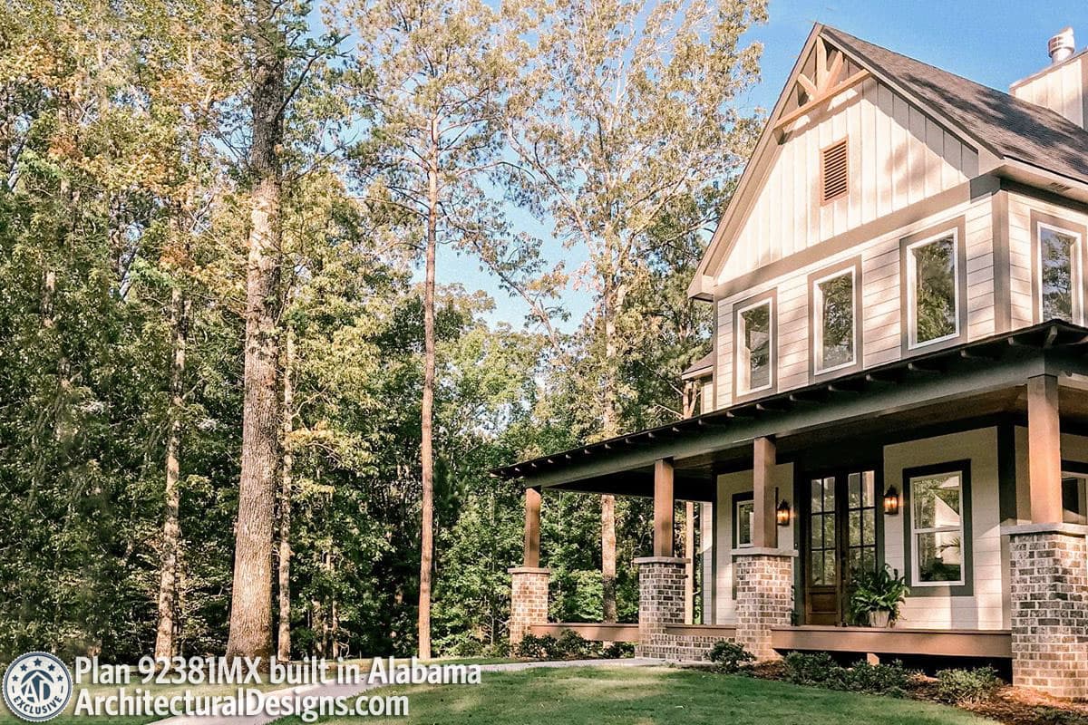 Client Photo id:  304556