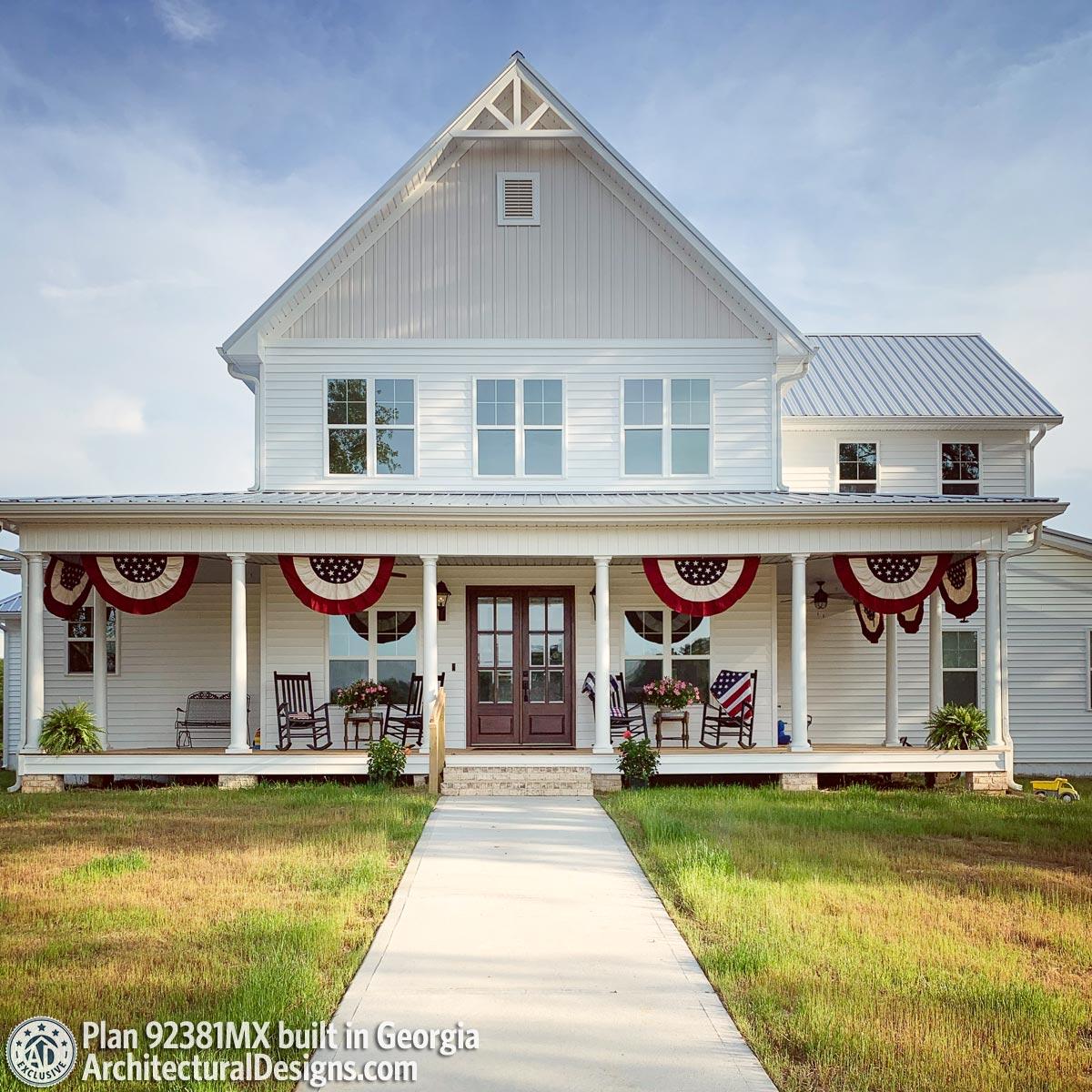 Client Photo id:  336869