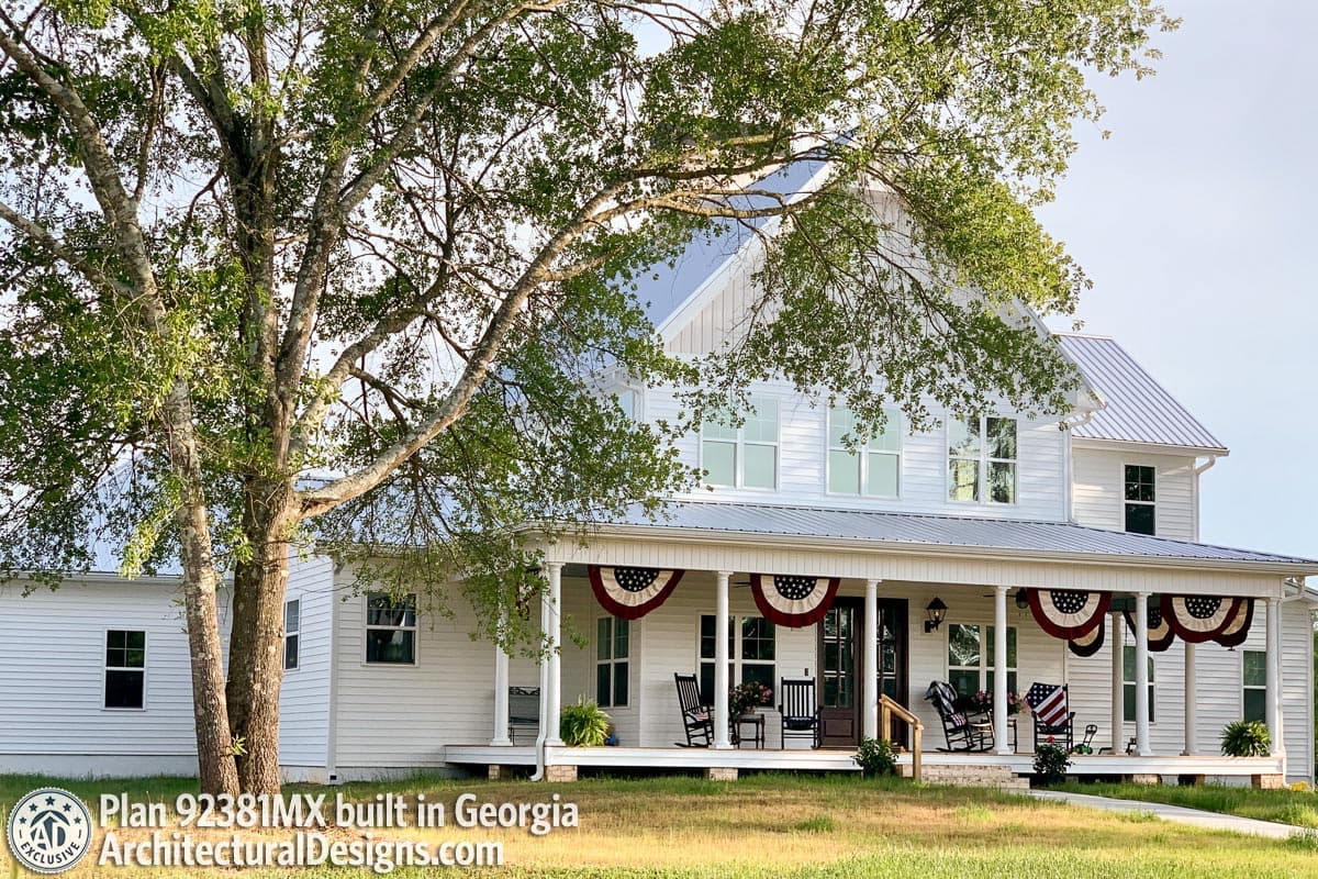 Client Photo id:  336870