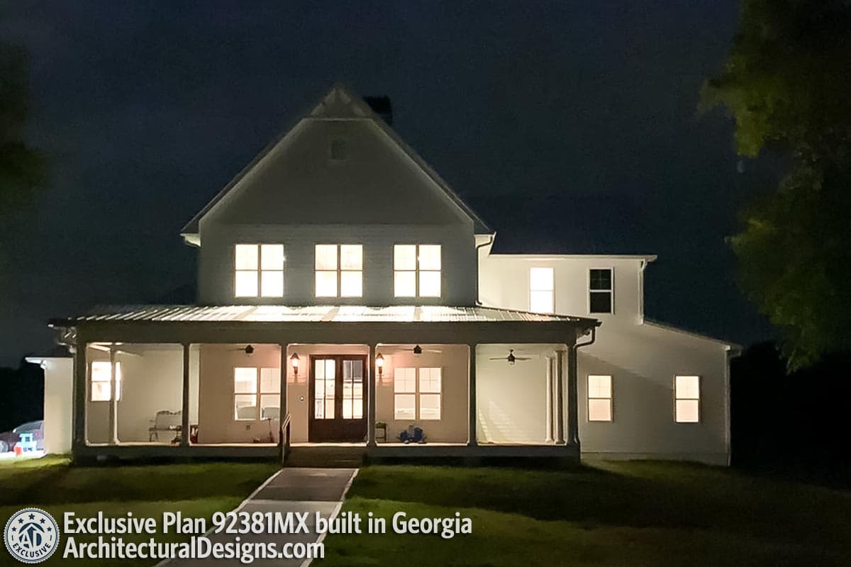 Client Photo id:  332899