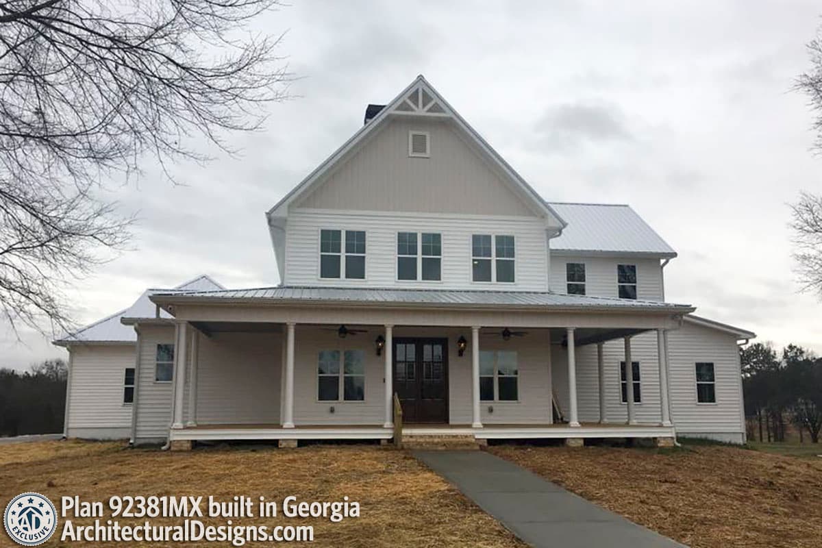 Client Photo id:  334854