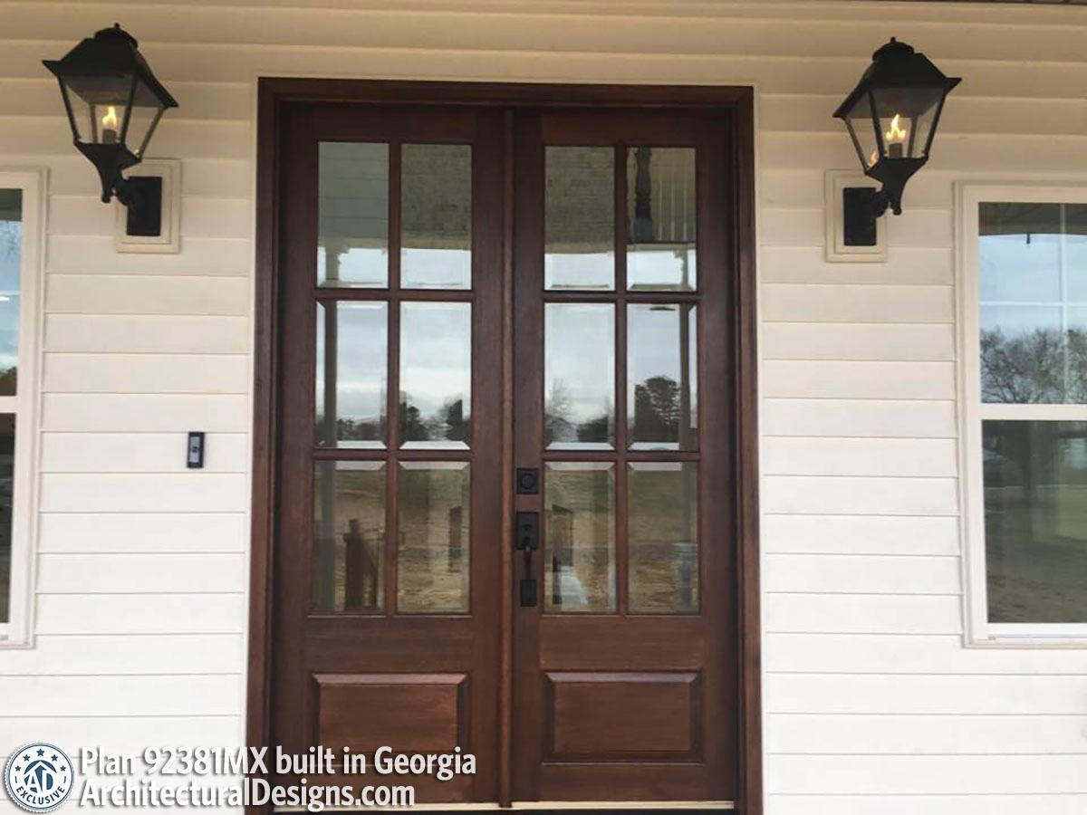 Client Photo id:  334852