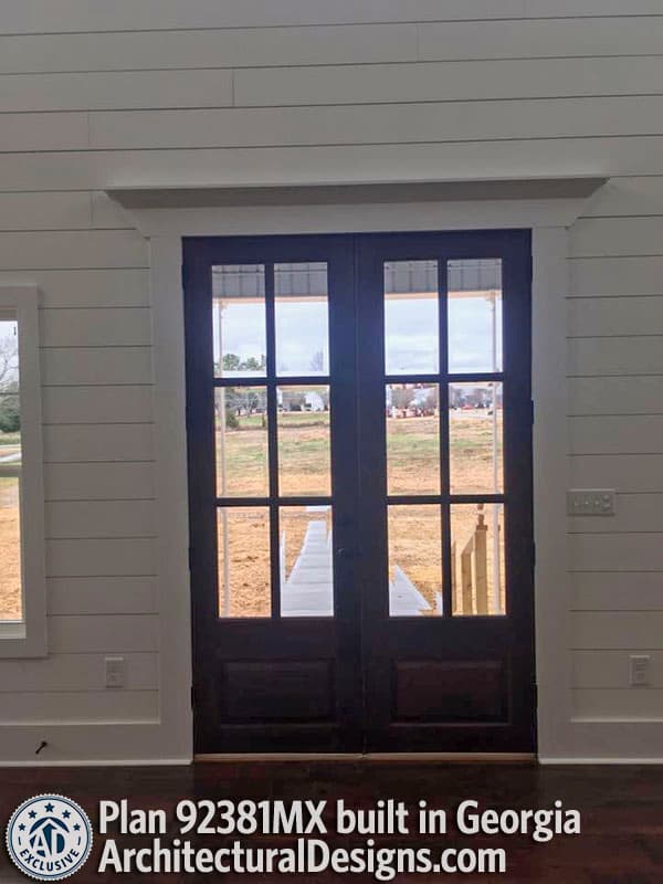 Client Photo id:  334848