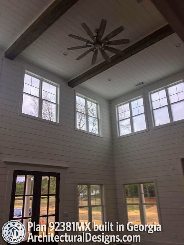 Client Photo id:  334849