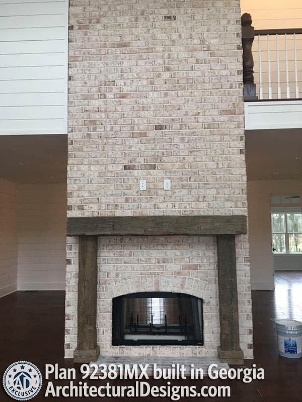 Client Photo id:  334851