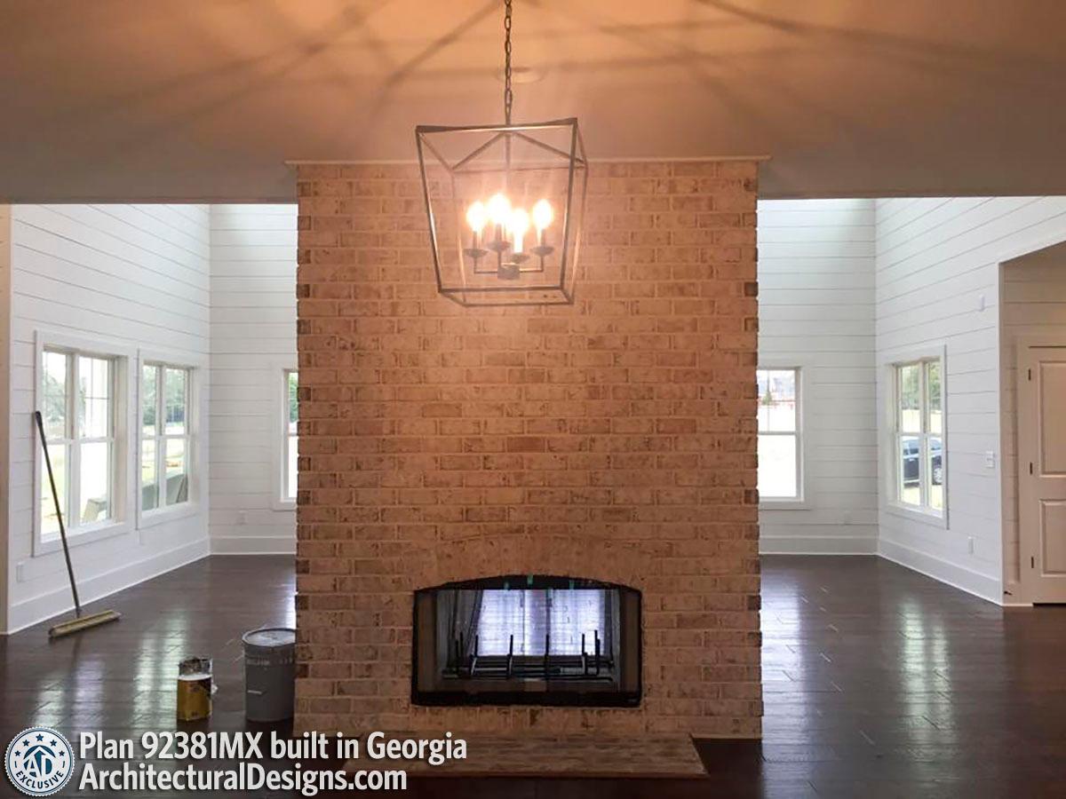 Client Photo id:  334847