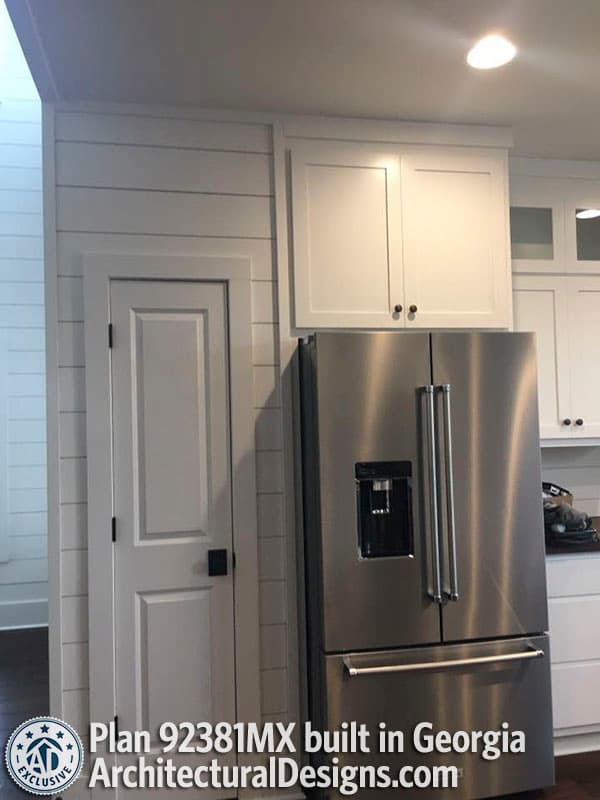 Client Photo id:  334846