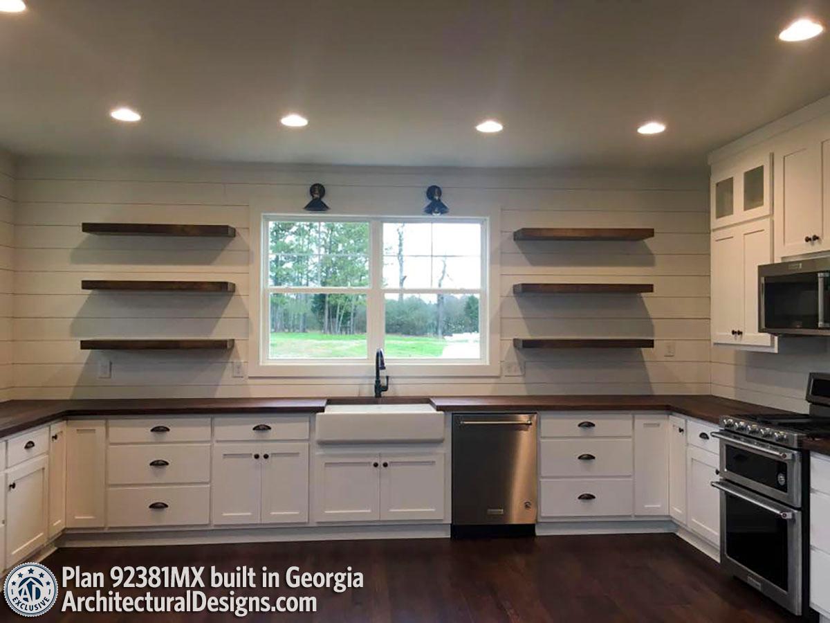 Client Photo id:  334845