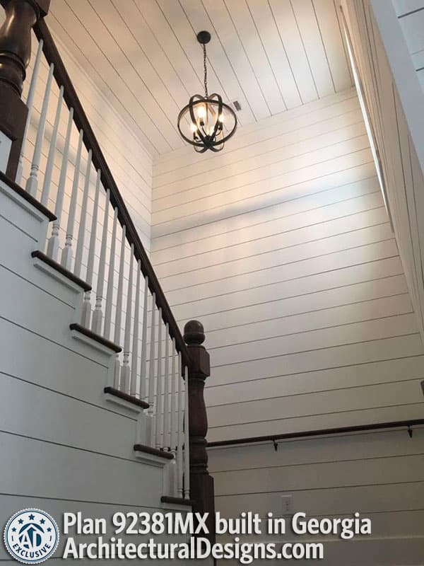 Client Photo id:  334844