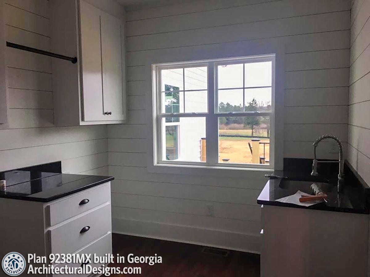 Client Photo id:  334843