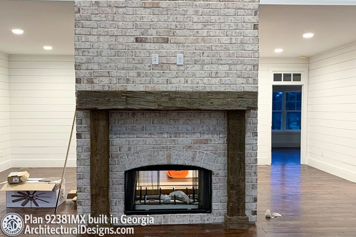 Client Photo id:  322436