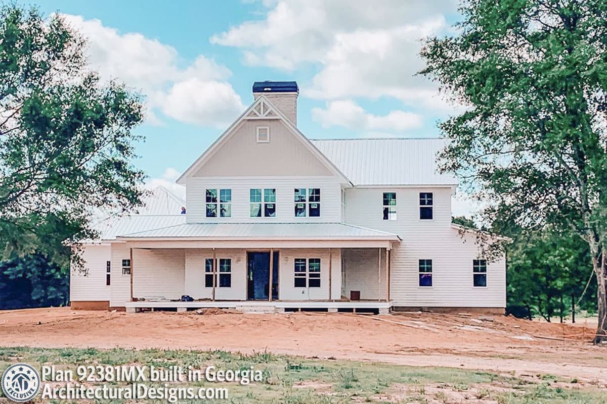 Client Photo id:  315169