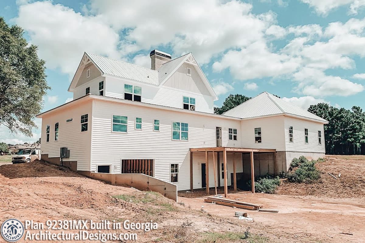 Client Photo id:  315170