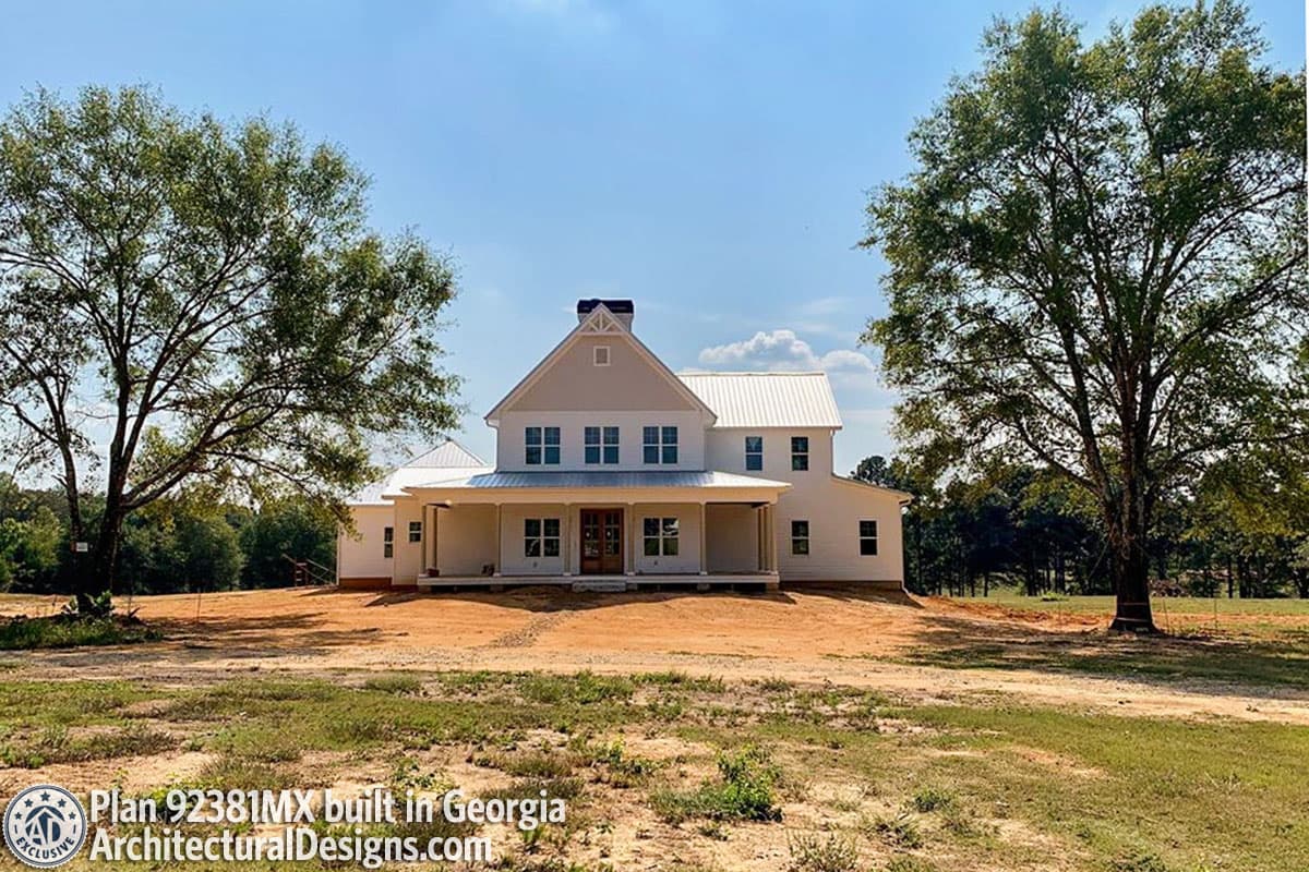 Client Photo id:  315168