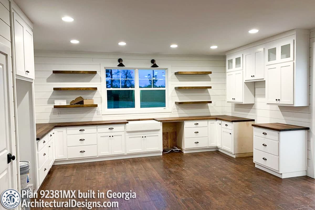 Client Photo id:  322435