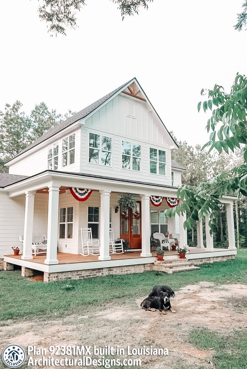 Client Photo id:  414674