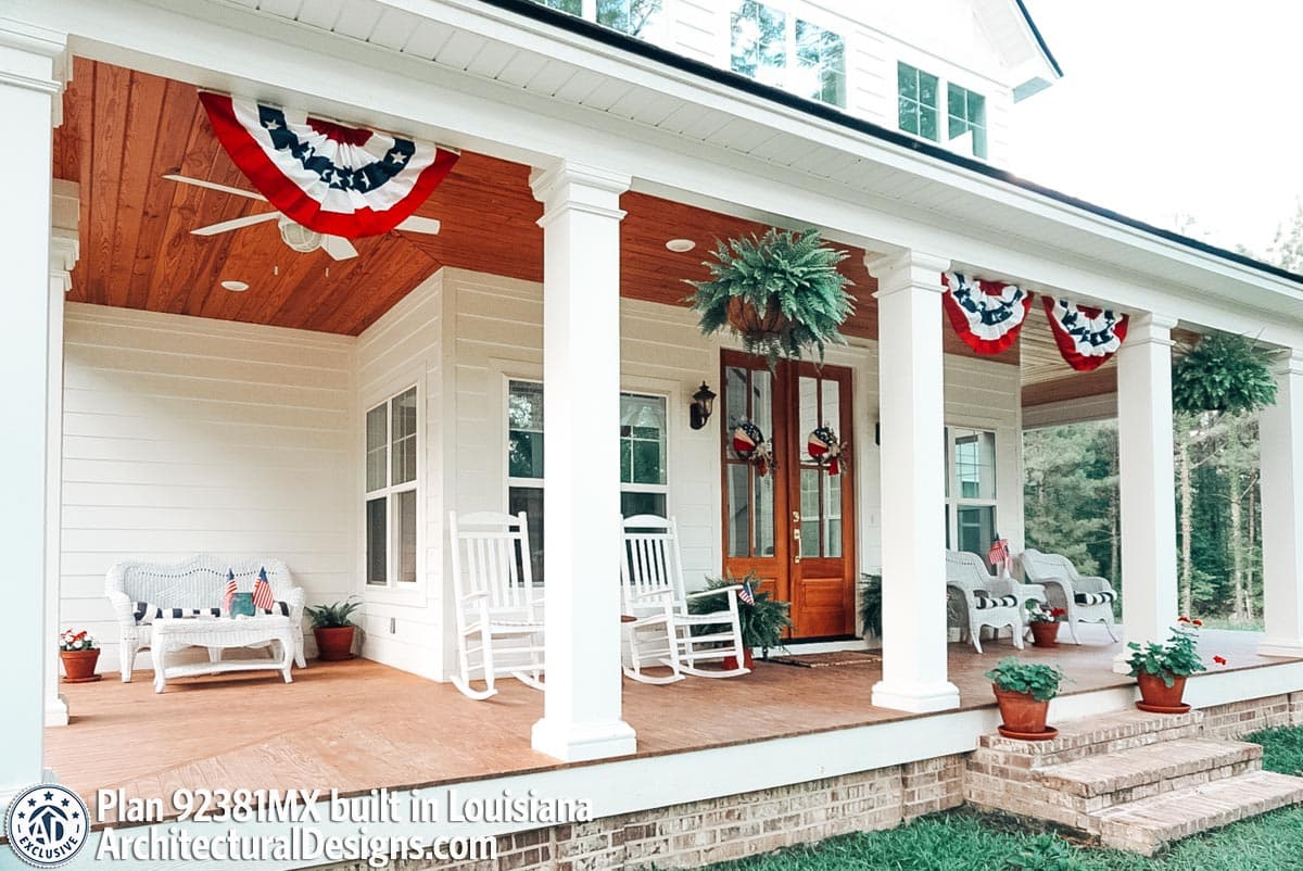 Client Photo id:  414673