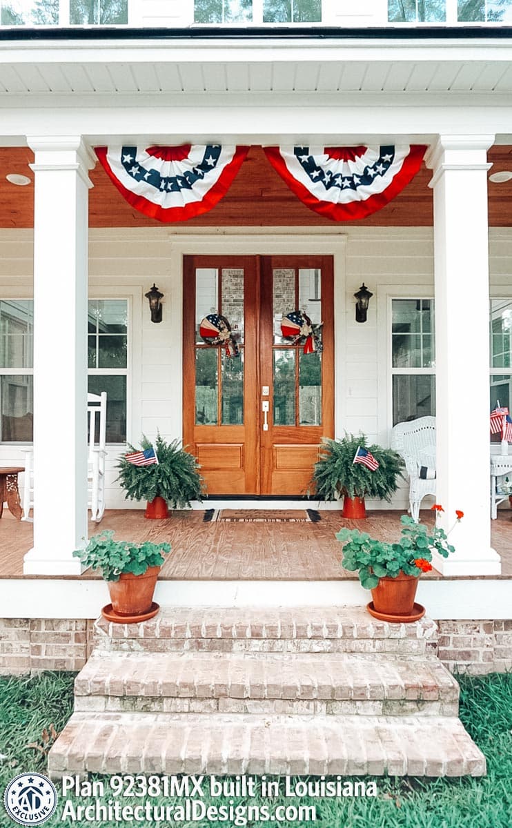 Client Photo id:  414671