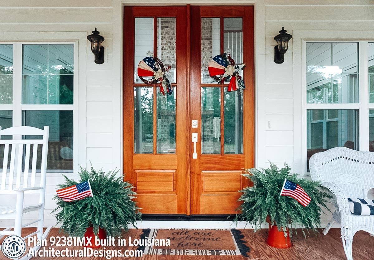 Client Photo id:  414670