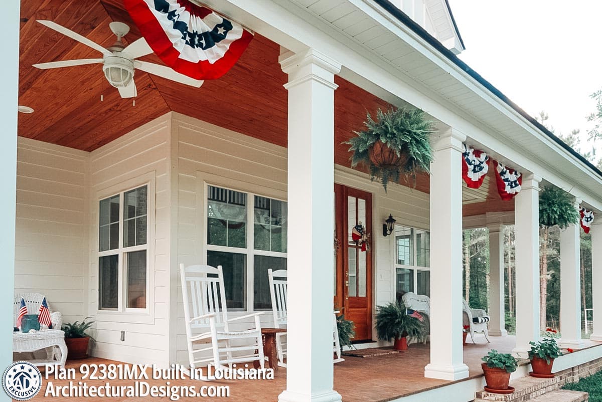 Client Photo id:  414669