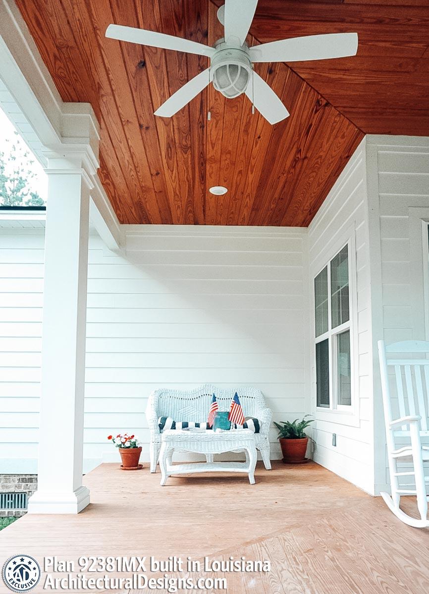 Client Photo id:  414668