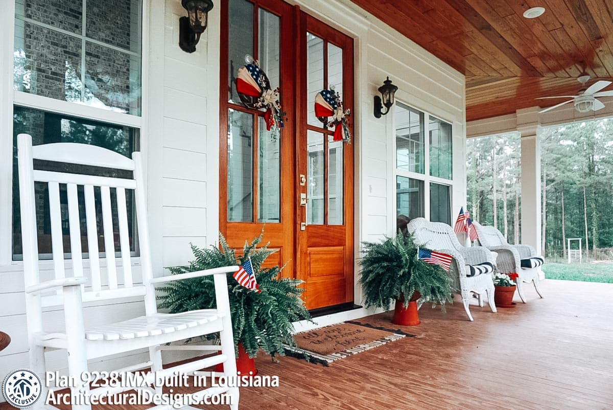 Client Photo id:  414667