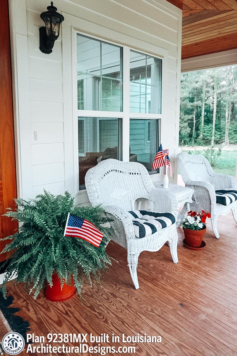 Client Photo id:  414666