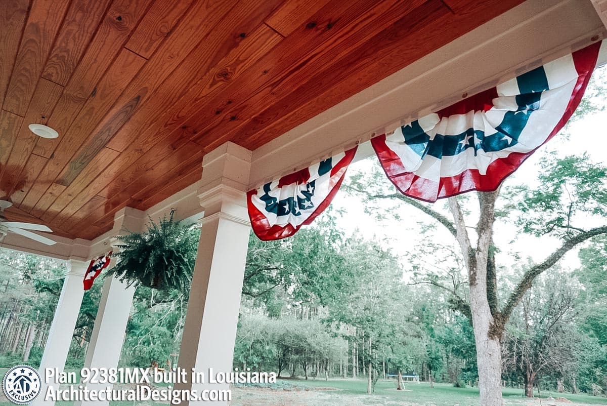 Client Photo id:  414665