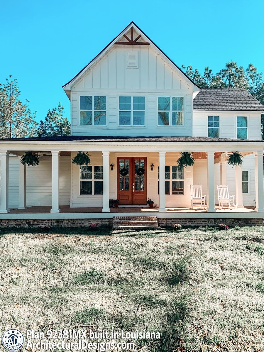 Client Photo id:  414664