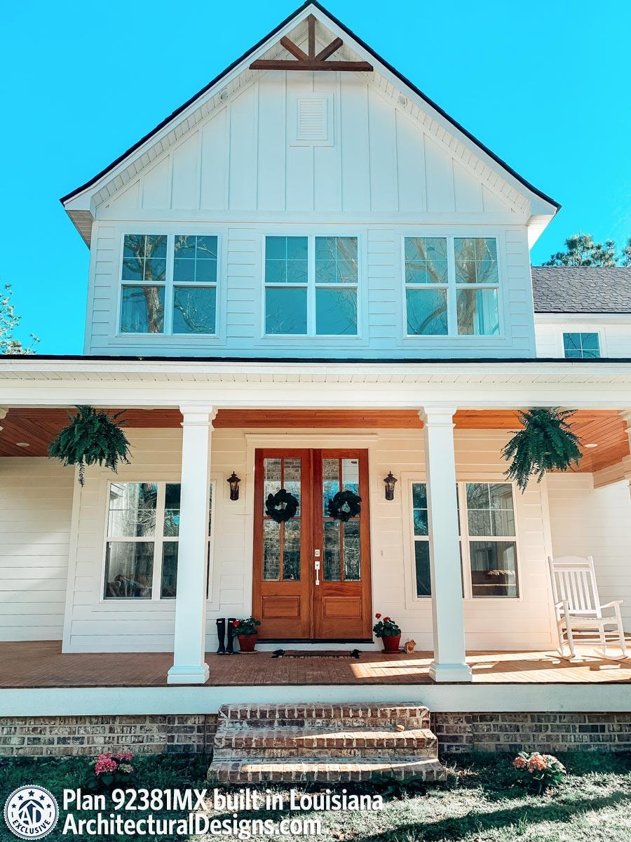 Client Photo id:  414663