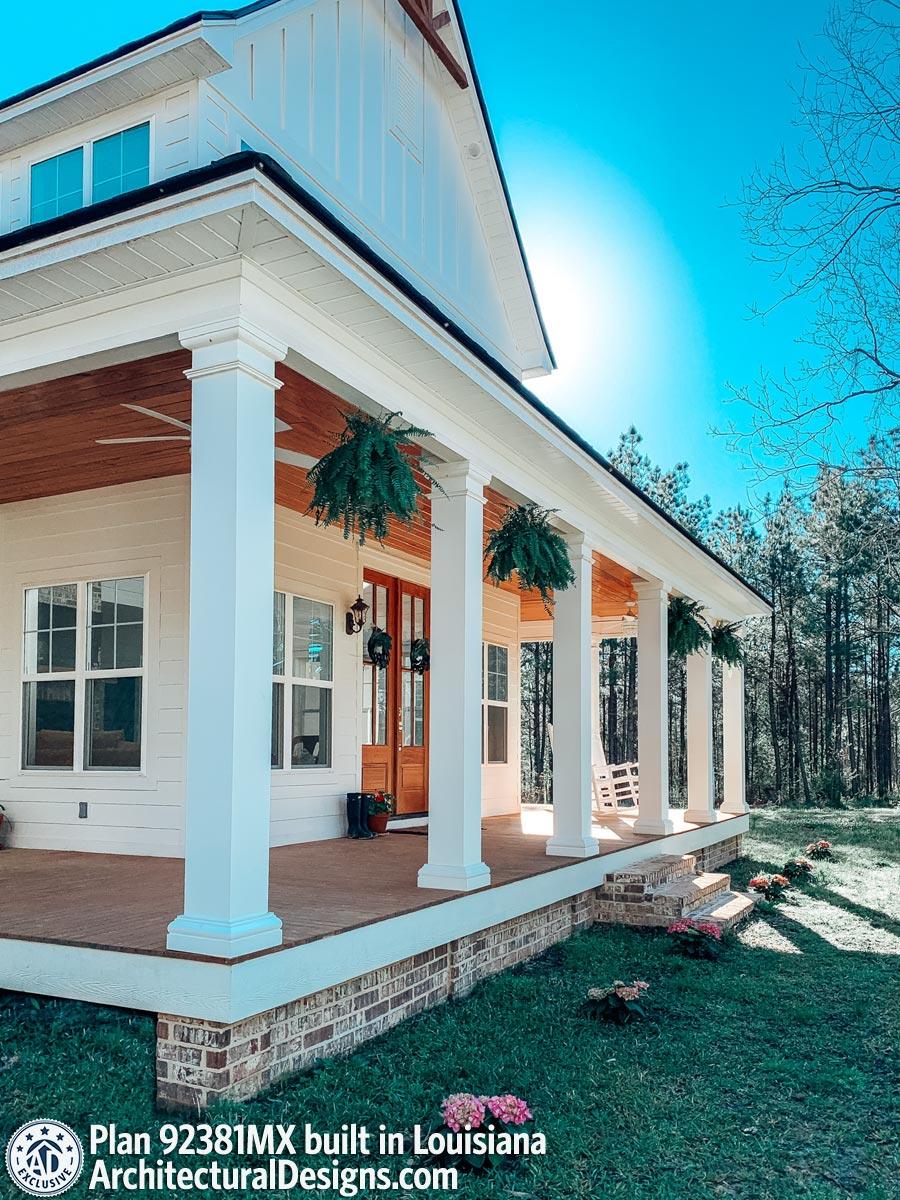 Client Photo id:  414662