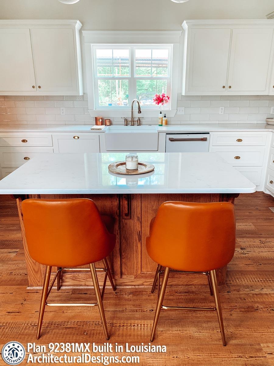 Client Photo id:  414661