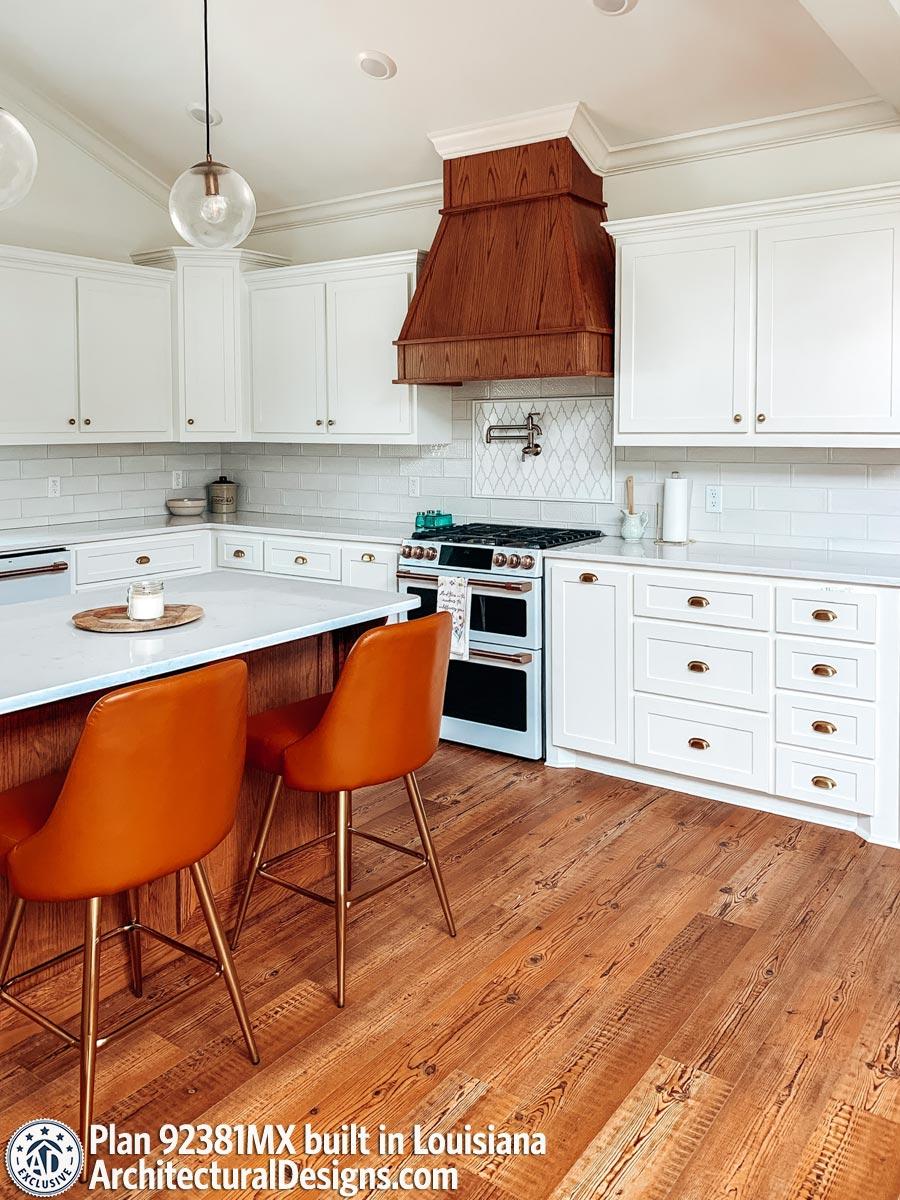 Client Photo id:  414660