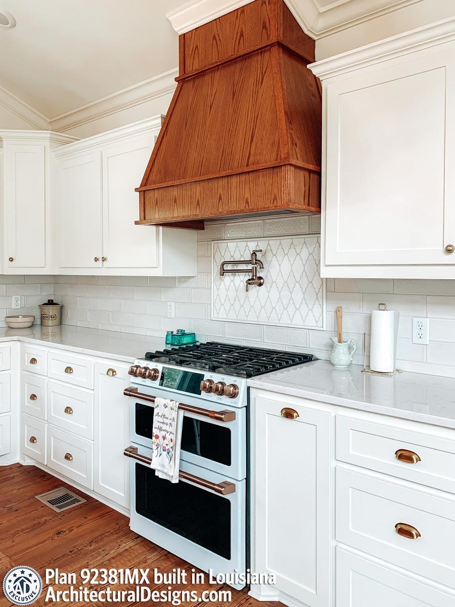 Client Photo id:  414659