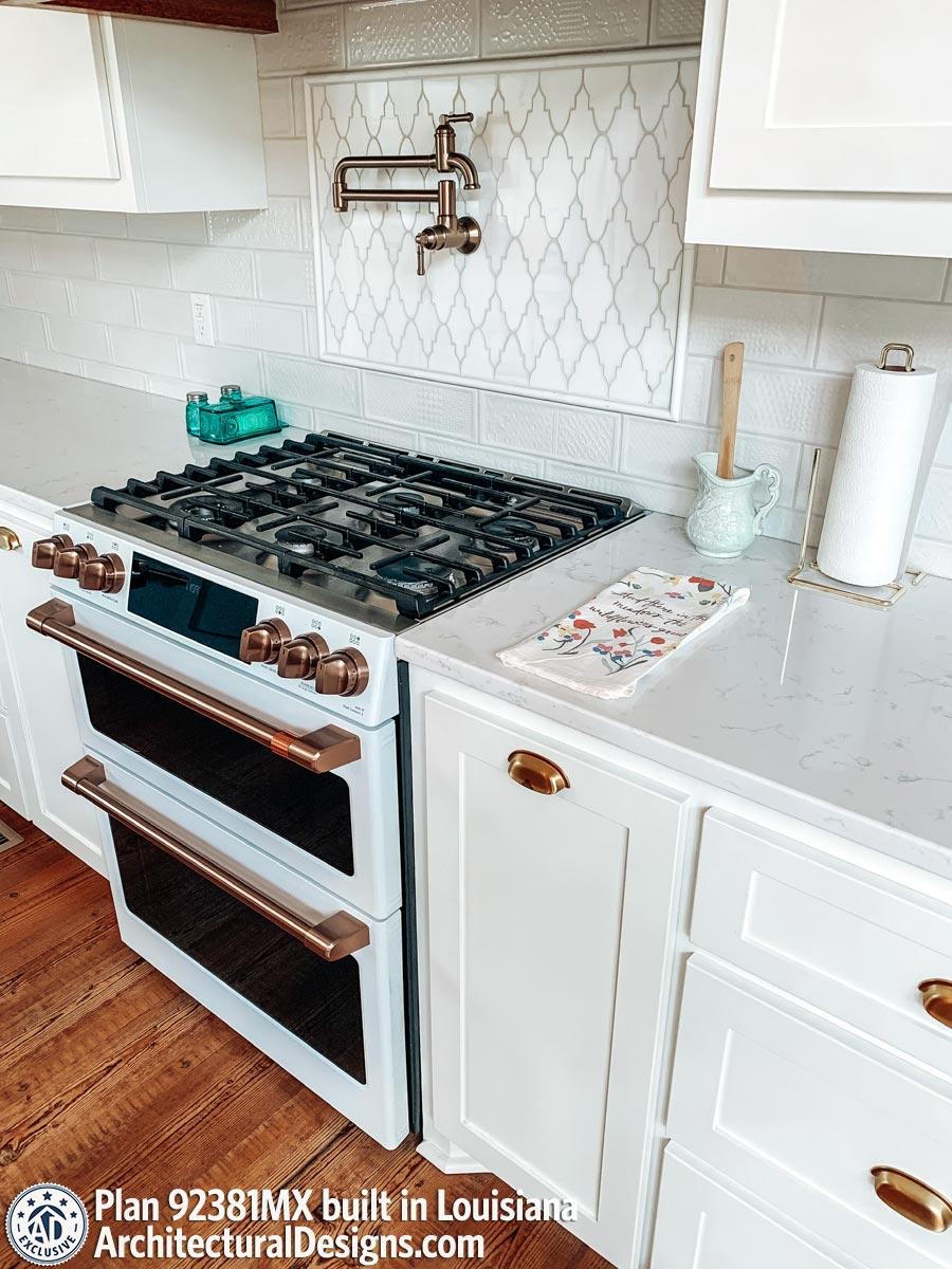 Client Photo id:  414658