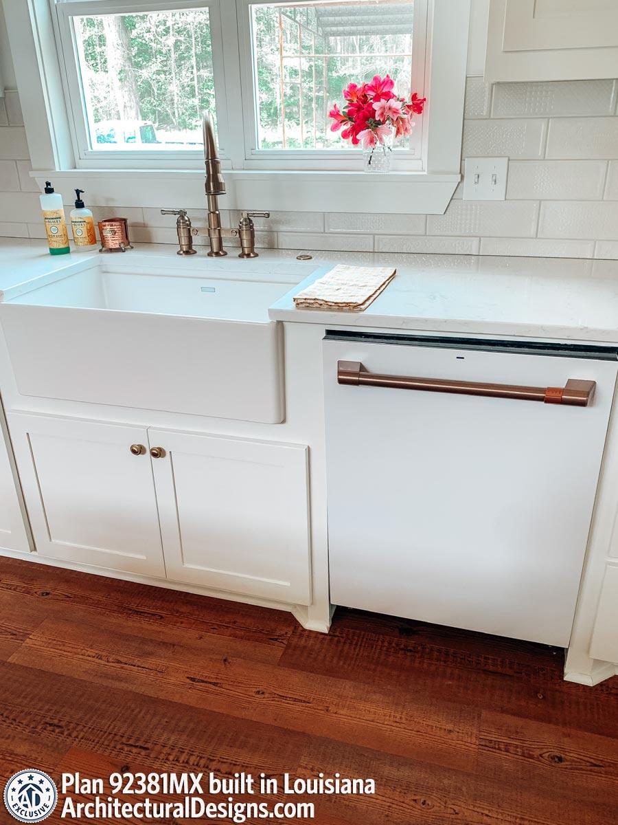 Client Photo id:  414657