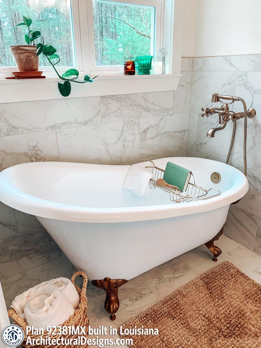 Client Photo id:  414656