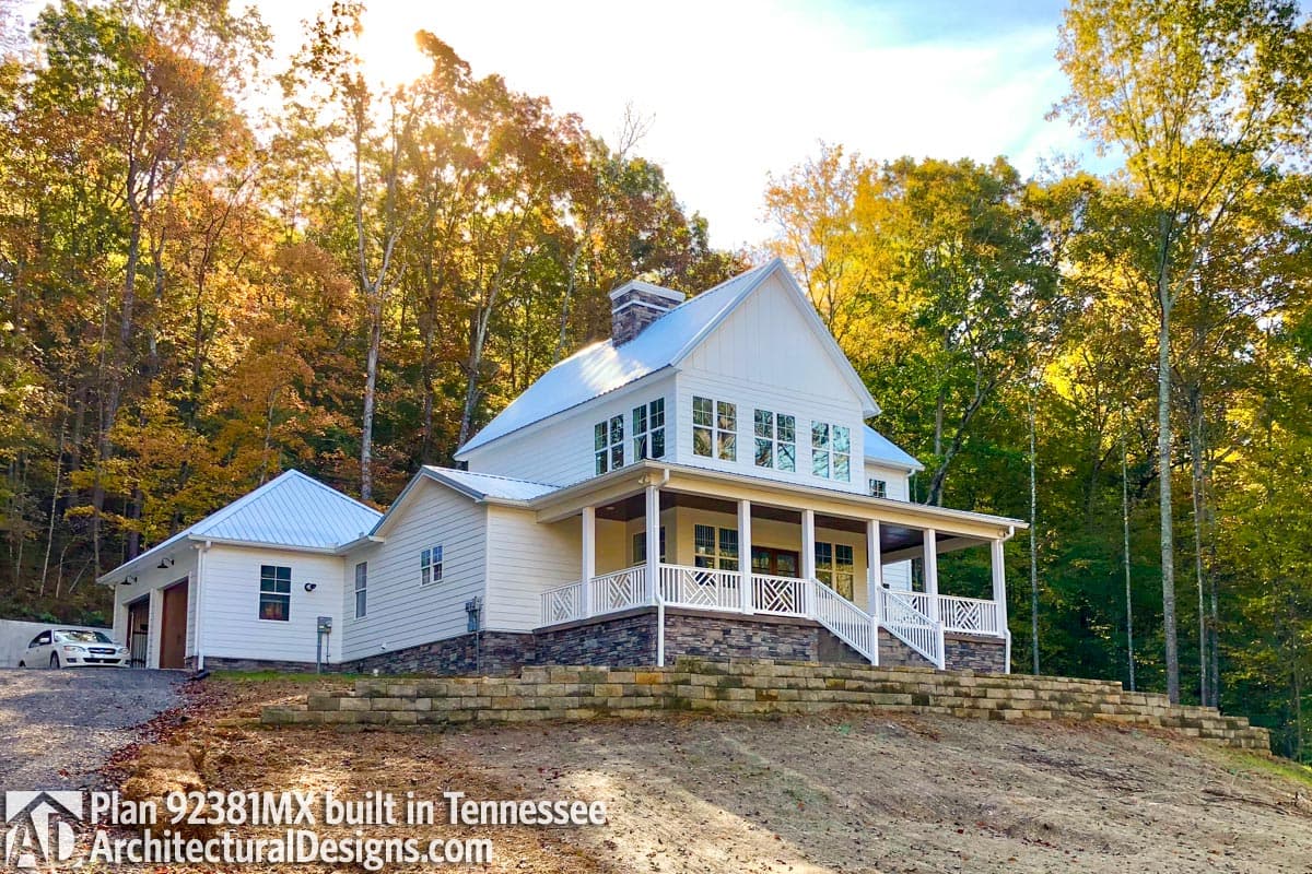 Client Photo id:  267731