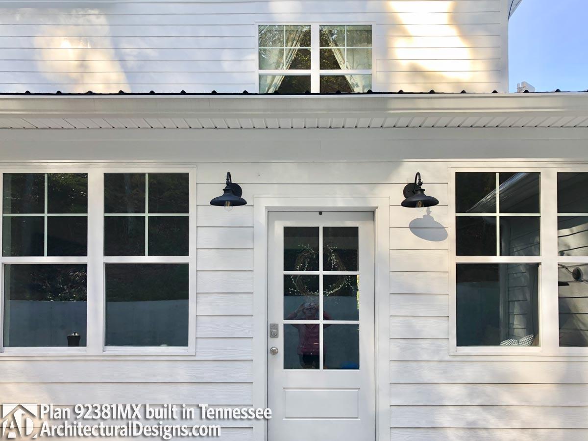 Client Photo id:  267733