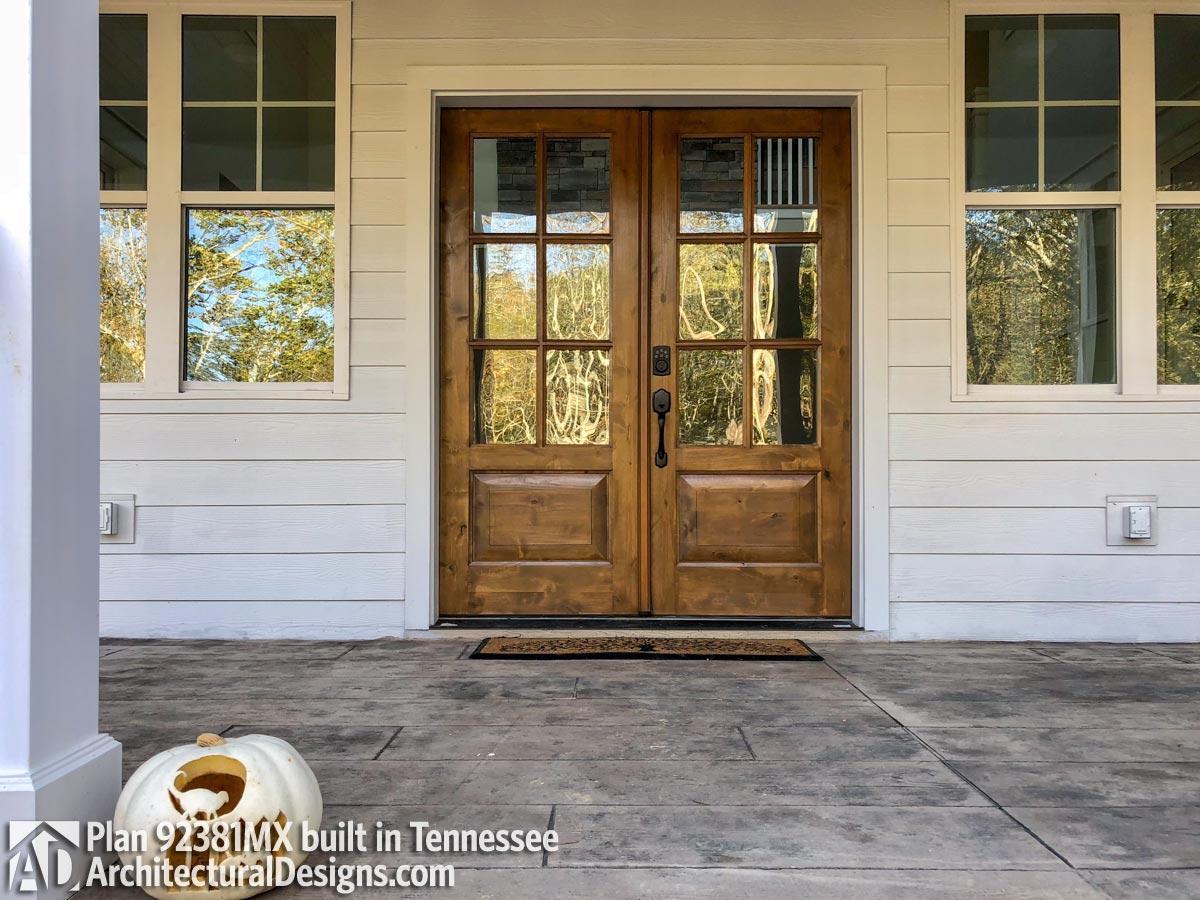 Client Photo id:  267735