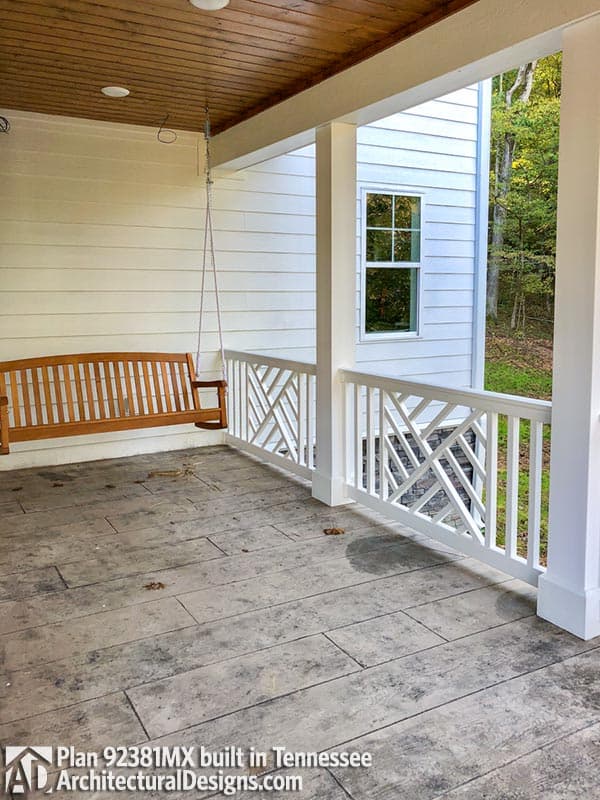 Client Photo id:  267736