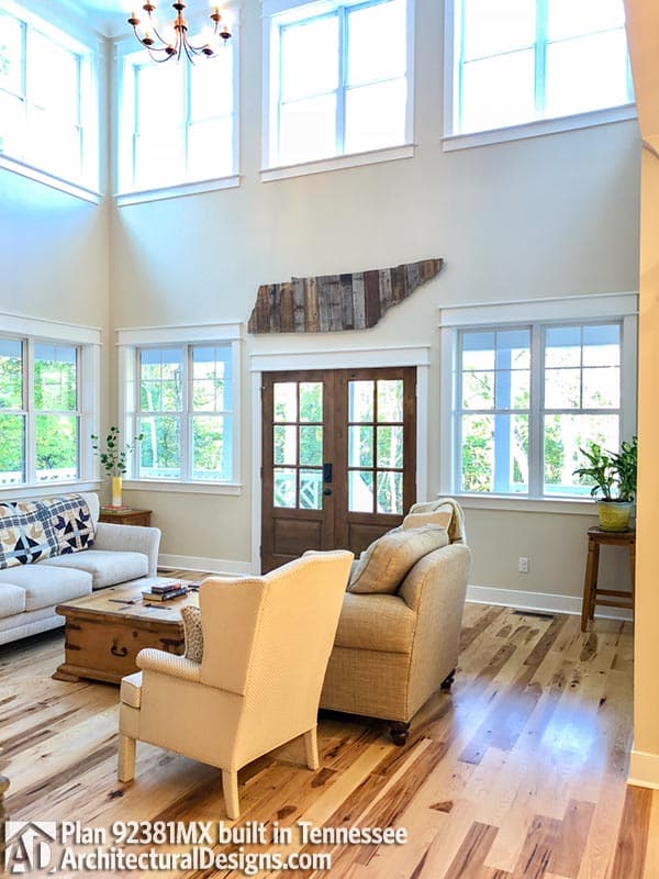 Client Photo id:  267737